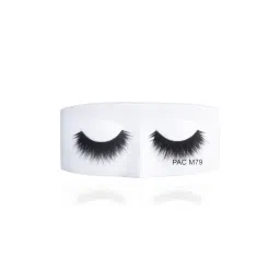 PAC Faux Mink Lash - M79-picture-15