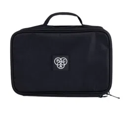PAC Glam Gear Makeup Organizer Bag image 1