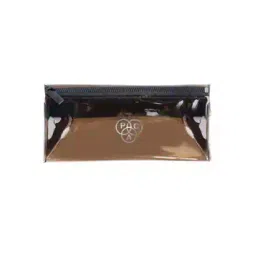 pac Glampod Makeup Pouch-picture-22