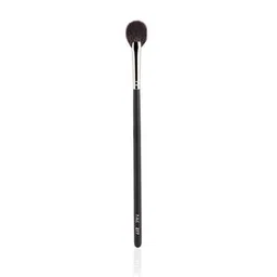 pac Highlighter Brush - 277-picture-13