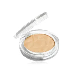 PAC Killer Glow Soft Sun - 8.11 gm-picture-16