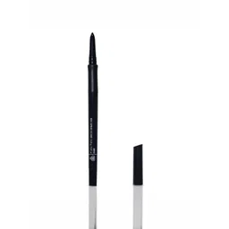 PAC Kohl Supreme Long Lasting & Waterproof Eye Liner - Onyx-picture-27
