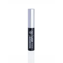 PAC Lash Fixer Eyelash Adhesive - Black-picture-11
