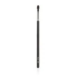 pac Lip Brush - 083-picture-26