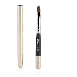 pac Lip Brush - 319-picture-42