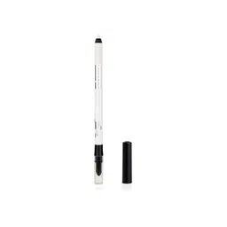 PAC Longlasting Kohl Pencil - Blank Canvas-picture-19