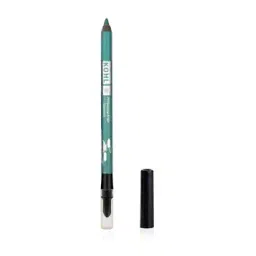 pac Longlasting Kohl Pencil - Forest Green-picture-51