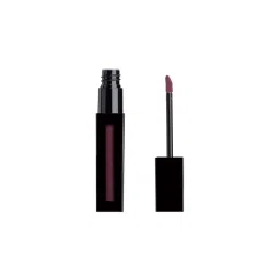 PAC Matte Addict Liquid Lipstick-picture-27