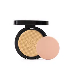 PAC Matte Touch Lightweight & Sweat-Resistant Compact Powder - Biscuit 130-picture-34