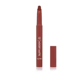 pac Moody Matte Lipstick - Sweet 16-picture-45