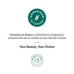 PAC Powder Brush - 070 image 2