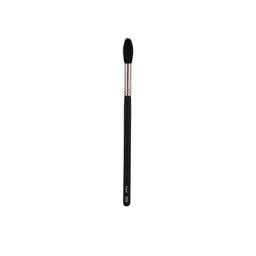 PAC Powder Brush 094-picture-12