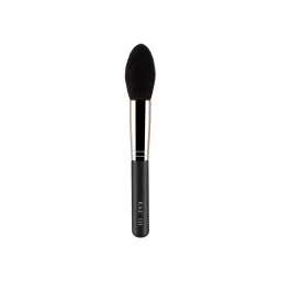 PAC Powder Brush - 111-picture-33