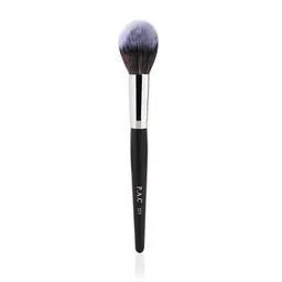 pac Powder Brush - 211-picture-13