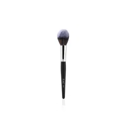 PAC Powder Brush - 211-picture-11