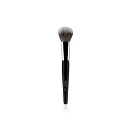 PAC Powder Brush - 216-picture-11