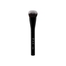 PAC Powder Brush - 239-picture-37