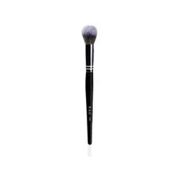 PAC Powder Brush 245-picture-48