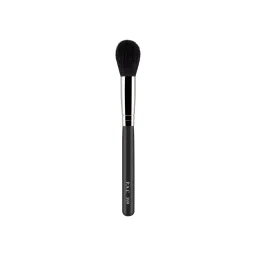 PAC Powder Brush - 399-picture-29