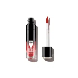 PAC Retro Matte Gloss-picture-14