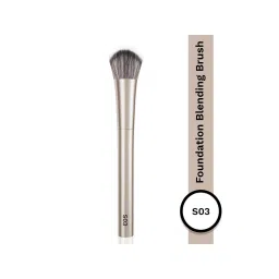 PAC S03 Foundation Blending Brush-picture-24