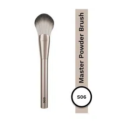 pac S06 Master Powder Brush-picture-42