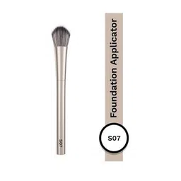 pac S07 Foundation Applicator-picture-19
