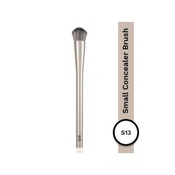 PAC S13 Small Concealer Brush-picture-16