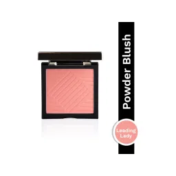 PAC Spotlight Blush-picture-11