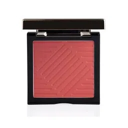 pac Spotlight Blush - Public Attention-picture-13