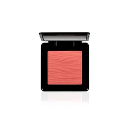 PAC Spotlight Highly Pigmented Long Lasting Cream Blush 4g - Flamingo-picture-27