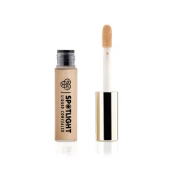 PAC Spotlight Liquid Concealer - 02 - Skin-picture-39