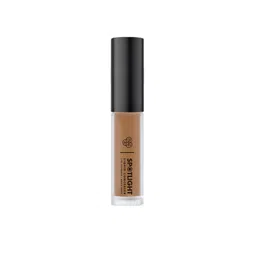 PAC Spotlight Liquid Concealer - 05 - Coffee Latte-picture-22