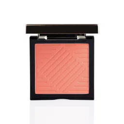 PAC Spotlight Ultra-Pigmented Blush - Drama-picture-32
