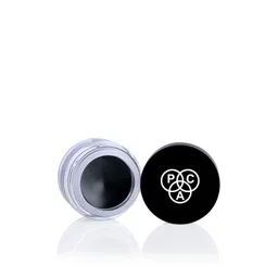 PAC Spotlight Waterproof Long Lasting Gel Liner - Black-picture-20