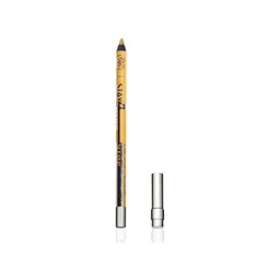 PAC Stay4Ever Gel Eye Pencil - 24 Karat-picture-42