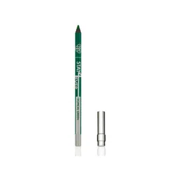 PAC Stay4Ever Gel Eye Pencil - Tropical Green-picture-13