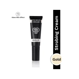 PAC Strobing Cream-picture-12