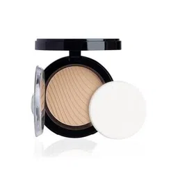 pac Take Cover Compact Powder - 12 Frozen Fudge-picture-44