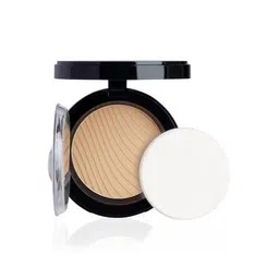 pac Take Cover Compact Powder - 15 Dusky Diva-picture-35