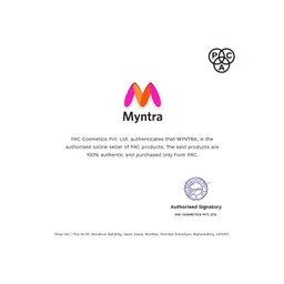 PAC Take Cover Concealer - 06 - Skinny Dip image 5