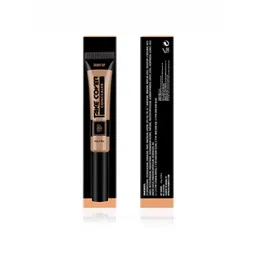 PAC Take Cover Concealer - 06 - Skinny Dip image 2