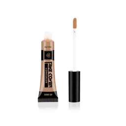 PAC Take Cover Concealer - 06 - Skinny Dip image 1