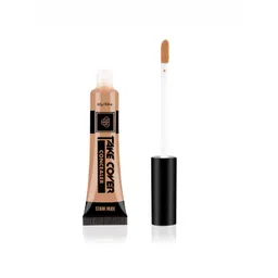 PAC Take Cover Concealer - 08 - Stark Nude-picture-27