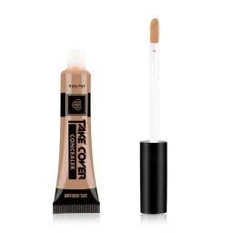 PAC Take Cover Concealer - 11 Birthday Suit - 6.8 gm-picture-11