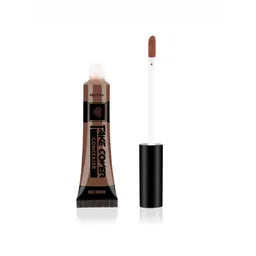 PAC Take Cover Concealer - 17 - Bake Brown-picture-30