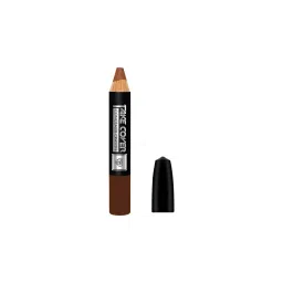 PAC Take Cover Concealer Crayon-picture-15