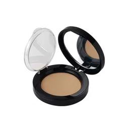 PAC Take Cover Matte Full Coverage Compact Powder - Caramel Pop 09-picture-41