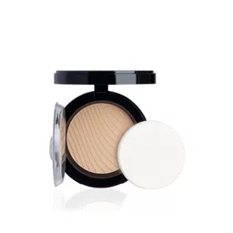PAC Take Cover Matte Full Coverage Compact Powder - Sweet Vanilla 04-picture-40