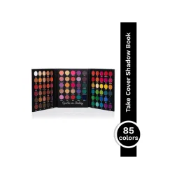 PAC Take Cover Shadow Book X85-picture-36